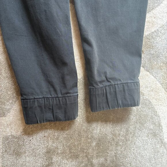 Hollister Jogger pants for Men M - Picture 5 of 13